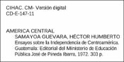 Miniatura