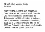 Miniatura